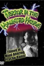 Watch My World Dies Screaming Putlocker