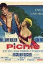 Watch Picnic Putlocker