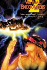 Watch Virtual Encounters 2 Putlocker