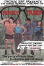 Watch Rocky Trails Putlocker
