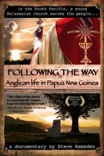Watch Following the Way Putlocker