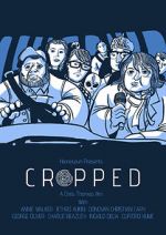 Watch Cropped Putlocker