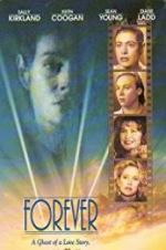 Watch Forever Putlocker