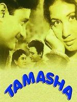Watch Tamasha Putlocker