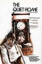 Watch Khaneh Khalvat Putlocker