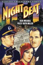 Watch Night Beat Putlocker