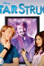 Watch Star Struck Putlocker