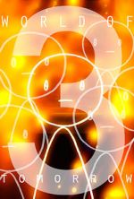 Watch World of Tomorrow Episode Three: The Absent Destinations of David Prime (Short 2020) Putlocker