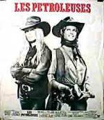 Watch Frenchie King Putlocker