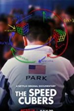 Watch The Speed Cubers Putlocker