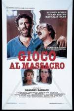 Watch Massacre Play Putlocker