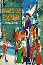 Watch Silent Night Holy Night Putlocker