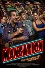 Watch Mancation Putlocker