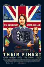 Watch Their Finest Putlocker