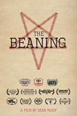 Watch The Beaning Putlocker