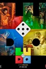 Watch Ludo Putlocker