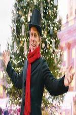 Watch John Bishops Christmas Show Putlocker