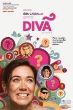 Watch Div Putlocker