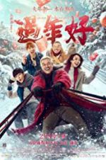Watch The New Year\'s Eve of Old Lee Putlocker