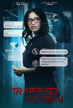 Watch Trapped in the Cabin Putlocker