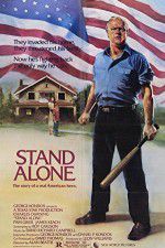 Watch Stand Alone Putlocker