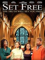 Watch Set Free Putlocker