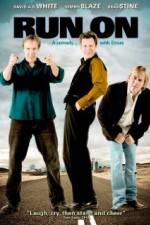 Watch Run On Putlocker