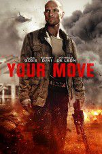Watch Your Move Putlocker