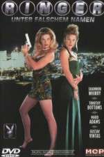 Watch Ringer Putlocker