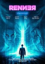 Watch Renner Putlocker