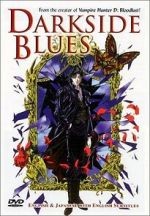 Watch Darkside Blues Putlocker