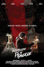 Watch Interlude in Prague Putlocker