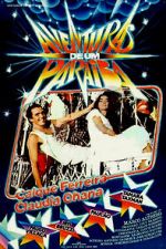 Watch Aventuras de um Paraba Putlocker