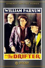 Watch The Drifter Putlocker