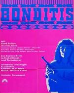 Watch Bonditis Putlocker