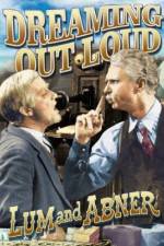 Watch Dreaming Out Loud Putlocker