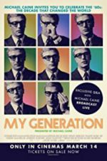 Watch My Generation Putlocker