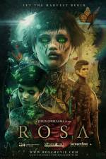 Watch Rosa Putlocker