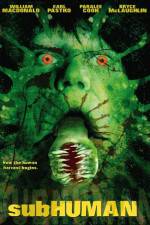 Watch Shelf Life Putlocker
