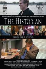 Watch The Historian Putlocker