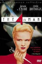 Watch The Fourth Man Putlocker