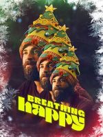 Watch Breathing Happy Putlocker