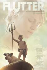 Watch Flutter Putlocker