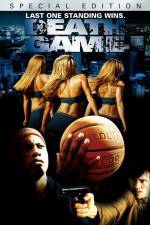 Watch Death Game Putlocker
