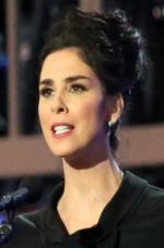 Watch What Happened to Sarah Silver Putlocker