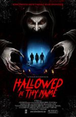 Watch Hallowed Be Thy Name Putlocker