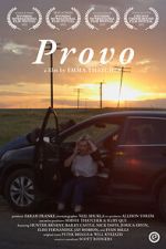 Watch Provo Putlocker