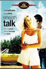 Watch Smooth Talk Putlocker
