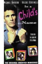 Watch In a Child's Name Putlocker