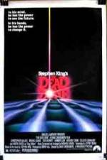 Watch The Dead Zone Putlocker